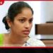 ඕනෑම මොහොතක තනතුරු අතහැර යාමට සූදානම්!