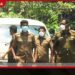මහජන සෞඛ්‍ය පරීක්ෂකවරුන්ගෙන්  දිවයින පුරා  වෘත්තීය ක්‍රියාමාර්ගයක්