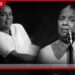 අද ඉපදුණු දවස… ඒත් ඇය අප අතර නැහැ!