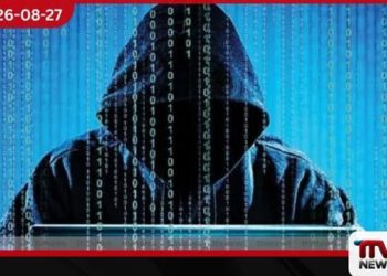 ඊශ්රායල හමුදාව පාසලේ කඩා දමද්දී පලස්තීන දරුවෝ බයෙන් පාසල් යති!