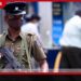 දිවයින පුරා පොලිස් මෙහෙයුම්වලින් සැකකරුවන් 537ක් අත්අඩංගුවට!
