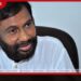 පානීය ජලයට රසායනික ද්‍රව්‍ය මුසුවීමේ අවදානමක්!