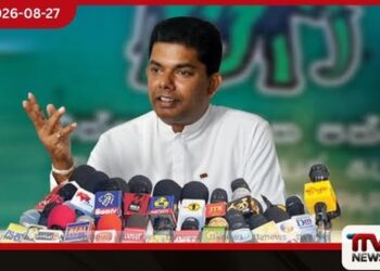 වසර ගණනකින් හලාවතම ඒකාලෝක කල සොහොන් කාලි දේවාලයේ මහා මංගල්යය මෙවරත් අති උත්කර්ෂවත් අන්දමින් පැවැත්වෙයි