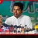 වසර ගණනකින් හලාවතම ඒකාලෝක කල සොහොන් කාලි දේවාලයේ මහා මංගල්‍යය මෙවරත් අති උත්කර්ෂවත් අන්දමින් පැවැත්වෙයි