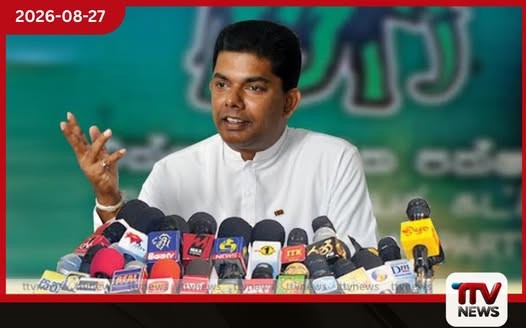 වසර ගණනකින් හලාවතම ඒකාලෝක කල සොහොන් කාලි දේවාලයේ මහා මංගල්යය මෙවරත් අති උත්කර්ෂවත් අන්දමින් පැවැත්වෙයි