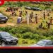 එක් පුද්ගලයෙක්ට සහන දෙන්න නෙවෙයි සමස්ත අධිකරණ පද්ධතියම ශක්තිමත් කිරිම තමයි රජයේ අරමුණ