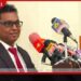 සමෘද්ධි බැංකු පද්ධතිය තුළින් 2029 වන විට පවුල් ලක්ෂ 20ක් සවිබලගැන්වීමේ වැඩපිළිවෙළක්!