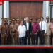යාපනය බන්ධනාගාරයේ හදිසි අවස්ථා පාලනයට නව ඒකාබද්ධ යාන්ත්රණයක්!