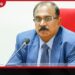 ආරක්‍ෂක නියෝජ්‍ය ඇමති රක්නා ආරක්‍ෂක ලංකා සමාගමේ හදිසි නිරීක්ෂණ චාරිකාවක!