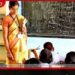 ගුරුවරුන්ට වැදගත් දැනුම්දීමක්…