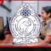 අගෝස්තු 20 වැනිදා පොලිස් නිෂ්කාශන සහතික අයදුම් කළ අයට විශේෂ දැනුම්දීමක්