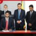 වසර 27ක පළපුරුද්ද සමඟ සිවිල් ගුවන්සේවා අධිකාරියට නව නායකත්වයක්