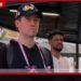 Port City හි පැවැත්වෙන POP Culture 2026 EDM උළෙල සඳහා ලෝක ප්‍රසිද්ධ Alan Walker අද දිවයිනට පැමිණෙයි!