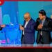 කොළඹ මැරතන් 2026 තරගාවලියට ලෝක මලල ක්‍රීඩා සංගමයේ නිල පිළිගැනීම හිමිවෙයි