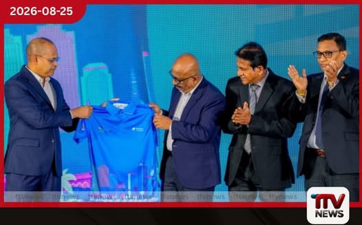 කොළඹ මැරතන් 2026 තරගාවලියට ලෝක මලල ක්රීඩා සංගමයේ නිල පිළිගැනීම හිමිවෙයි
