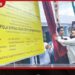 අවුරුදු පහකින් ජනතාව ඉදිරියට යන්නේ කියපු හැම වචනයකටම වගවීමක් ඇතිවයි