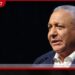 නෙතන්යාහු පාලනය හමුවේ ඊශ්රායලය ලෝකයෙන්ම කොන්වෙලා හිටපු ඊශ්රායල හමුදාපතිගෙන් චෝදනාවක්