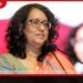 රතුවේවි මිහිමඩල ග්රන්ථය අග්රාමාත්යතුමියගේ සහභාගීත්වයෙන් එළිදකී