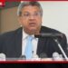 අතුරුදහන් වූවන්ගේ පරීක්ෂණ වේගවත් කිරීමට රජයෙන් ස්ථිර පියවර OMP ආයතනය යළි ශක්තිමත් කරයි!