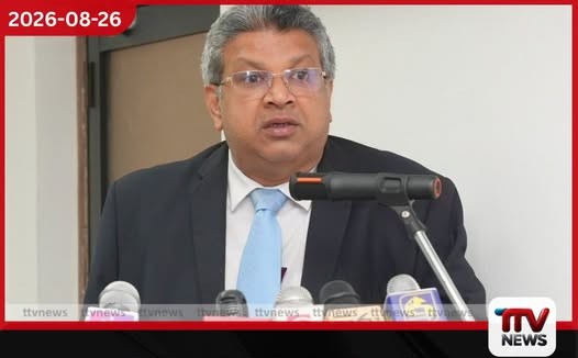 අතුරුදහන් වූවන්ගේ පරීක්ෂණ වේගවත් කිරීමට රජයෙන් ස්ථිර පියවර OMP ආයතනය යළි ශක්තිමත් කරයි!
