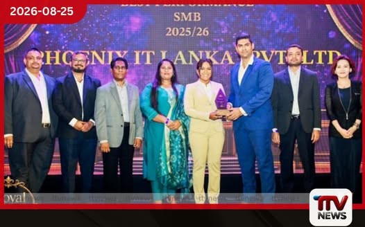 එල්නිනෝ තත්ත්වයට මුහුණපෑ ජනතාවගේ ජල අවශ්යතා සඳහා ඉදිරියේදී තවත් ප්රතිපාදන ලබාදීමට සූදානම්
