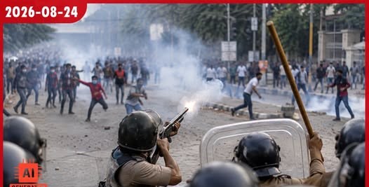 පිටකොටුවේ මගියෙකුගේ බෑගය සොරාගත් සැකකරු CCTV ඔස්සේ ක්ෂණිකව හඳුනාගෙන අත්අඩංගුවට!