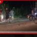 බට දාන්න පාර කඩලා…රෑට ලයිට්වත් නෑ