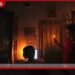 එල් නිනෝ තත්ත්වය නිසා විදුලි කප්පාදුවක් ඇති වීමේ අවදානමක්