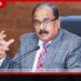 පසුගිය දිනවල සිදුවූ වෙඩි තැබීම් තනිකරම සාක්ෂි මරා දැමීම් අරුණ ජයසේකර