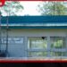 සම්පූර්ණයෙන්ම ජල විදුලියෙන් ක්රියාත්මක වන ශ්රී ලංකාවේ පළමු ප්ලාස්ටික් සැකසුම් මධ්යස්ථානය රදැල්ලේදී විවෘත වෙයි!
