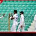 ශ්රී ලංකා-ඉන්දියා දෙවන ටෙස්ට් තරගයේ සිව්වන දිනය අද!