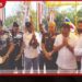 ජාතික පුනරුදය සැබෑ කර ගැනීමට නම් ආධ්යාත්මික පුනරුදයක් ඇති විය යුතුයි
