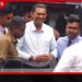 සුගීෂ්වර බණ්ඩාර  සැප්තැම්බර් 09 දක්වා යළි රිමාන්ඩ්!