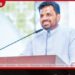 කවර ආකාරයේ ජාතිවාදී හෝ ආගම්වාදී ගැටුමකට යළි ඉඩ තබන්නේ නෑ