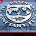 IMF නියෝජිතයින් ලබන මාසයේ ලංකාවට…