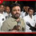 මෙම රට සුන්දර රටක් බවට පත් කිරීමට සියලු දෙනාගේ සහාය සහ මැදිහත් වීම ලබා දෙන්න
