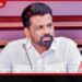 ඉතා ඉක්මනින් මධ්යම කඳුකරය රැකගන්න ආරක්ෂණ අධිකාරියක් පිහිටුවනවා!