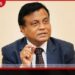 අයවැය ප්‍රතිපාදනවලින්  දිස්ත්‍රික් මට්ටමින් පුනරුත්ථාපන මධ්‍යස්ථාන පිහිටුවීමට පියවර