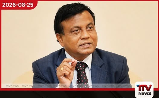 අයවැය ප්රතිපාදනවලින් දිස්ත්රික් මට්ටමින් පුනරුත්ථාපන මධ්යස්ථාන පිහිටුවීමට පියවර