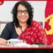 බෝ නොවන රෝගවල මූලික හේතු සෙවීමට පර්යේෂණ පවත්වන ලෙස අගමැතිනියගෙන් ඉල්ලීමක්