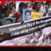 අතුරුදන්වූවන්ගේ සැමරුම්වලට  ITAKට ආරාධනා නොලැබෙයි
