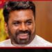 නේපාලයේ ගංවතුර ව්යසනයට සහාය වීමට ශ්රී ලංකාව සූදානම්