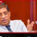 රවී කරුණානායකට හෙට අල්ලස් කොමිසමෙන් කැඳවීමක්!
