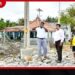 රු. මිලියන 205කින් කොළඹතුරෙයි ජැටිය නවීකරණය කඩිනම් කරයි!