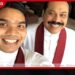 අධිවේගී මාර්ගෙ හැදුවේ අපේ තාත්තට ඇඹුල් තියල් ගෙනියන්නලු
