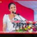 පළාත් සභා මැතිවරණය තියන්න  සූදානම් නෑ..