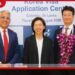 VFS Global සමාගමෙන් ශ්රී ලංකාව තුළ කොරියානු වීසා සේවා සඳහා අතිනවීන මධ්යස්ථානයක්!
