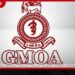 සෞඛ්‍ය සේවාව බෙදන යෝජනාවකට  GMOAගෙන් දැඩි විරෝධයක්!