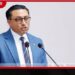 නේපාලය යළි ගොඩනැගීමට ඩොලර් බිලියන 5ක් ඕනෑ