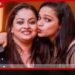 ශ්රී දළදා මාලිගාවේ අවසන් මහා රන්දෝලි පෙරහර නැරඹීමට අනුර කුමාර දිසානායක ඇතුළු පිරිසක් එක්වෙයි!